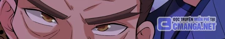 Chiến Thần Bất Tử Chapter 97 - Next Chapter 98