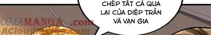 Chiến Thần Bất Tử Chapter 98 - Trang 3