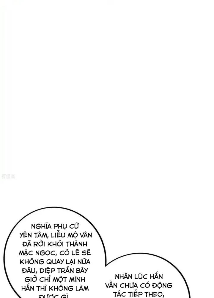 Chiến Thần Bất Tử Chapter 98 - Trang 3