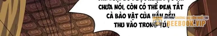 Chiến Thần Bất Tử Chapter 98 - Trang 3