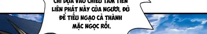 Chiến Thần Bất Tử Chapter 98 - Trang 3