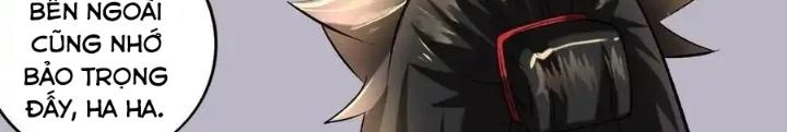 Chiến Thần Bất Tử Chapter 98 - Trang 3