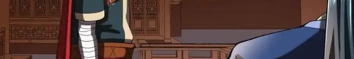 Chiến Thần Bất Tử Chapter 98 - Trang 3
