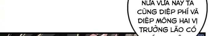 Chiến Thần Bất Tử Chapter 98 - Trang 3