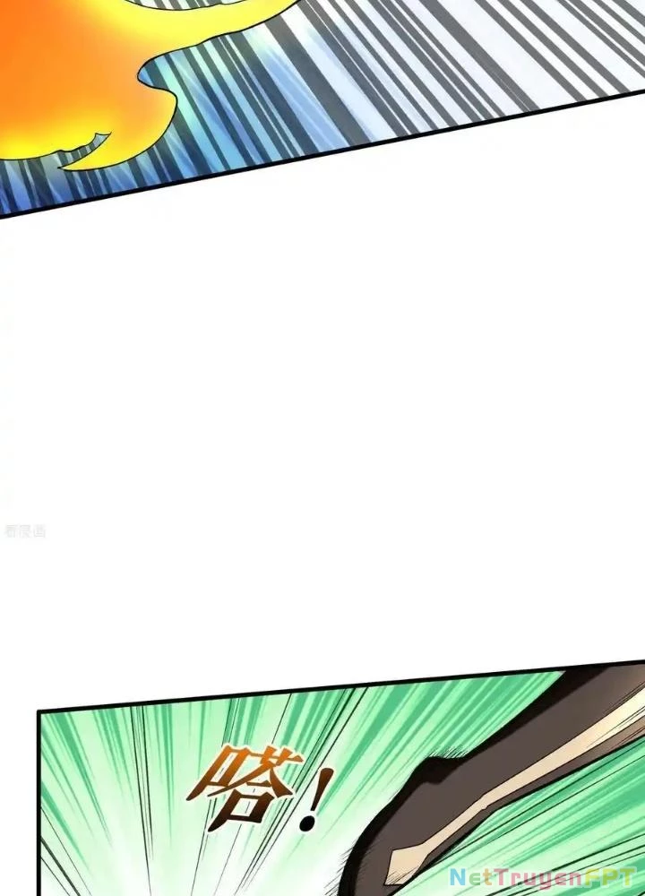 Chiến Thần Bất Tử Chapter 100 - Next Chapter 101