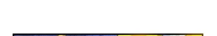 Chiến Thần Bất Tử Chapter 100 - Next Chapter 101