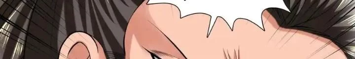 Chiến Thần Bất Tử Chapter 100 - Next Chapter 101