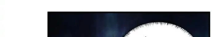 Chiến Thần Bất Tử Chapter 101 - Next Chapter 102