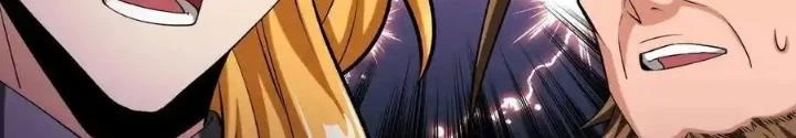 Chiến Thần Bất Tử Chapter 101 - Next Chapter 102