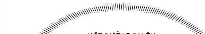 Chiến Thần Bất Tử Chapter 102 - Trang 3