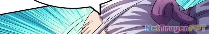 Chiến Thần Bất Tử Chapter 102 - Trang 3