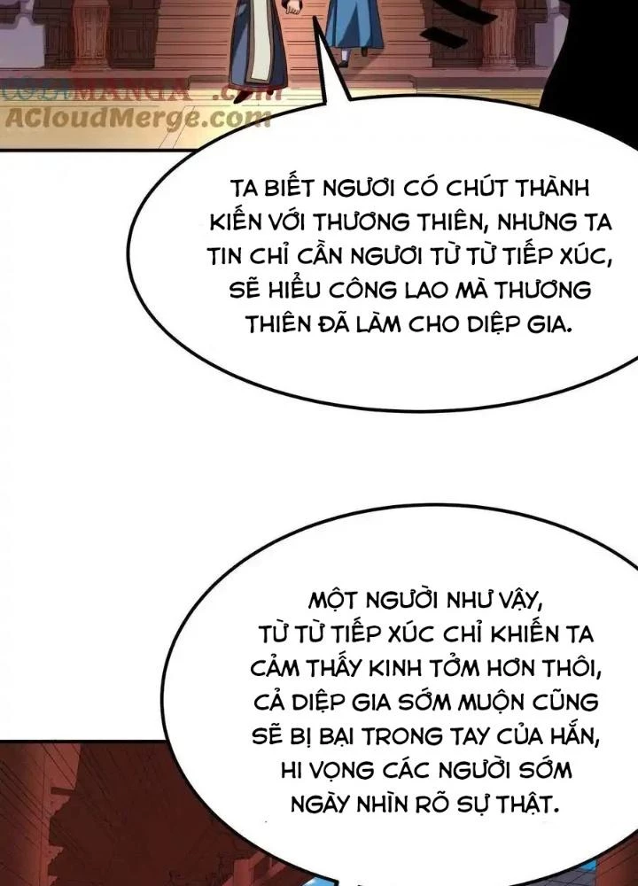 Chiến Thần Bất Tử Chapter 102 - Trang 3