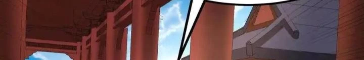 Chiến Thần Bất Tử Chapter 102 - Trang 3