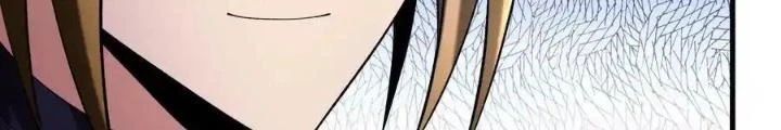 Chiến Thần Bất Tử Chapter 103 - Trang 3