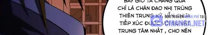 Chiến Thần Bất Tử Chapter 103 - Trang 3