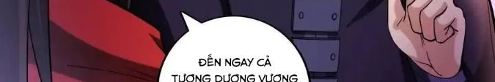 Chiến Thần Bất Tử Chapter 103 - Trang 3