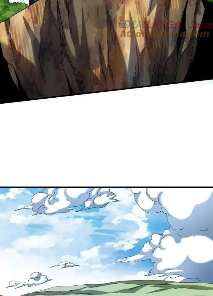 Chiến Thần Bất Tử Chapter 103 - Trang 3