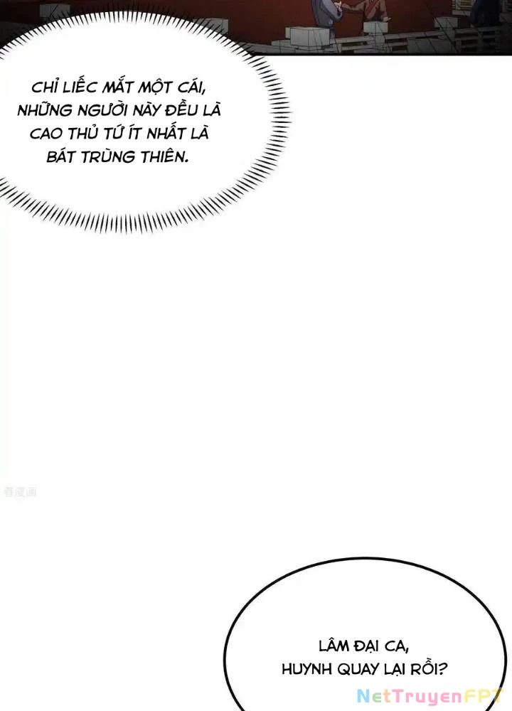 Chiến Thần Bất Tử Chapter 104 - Next Chapter 105