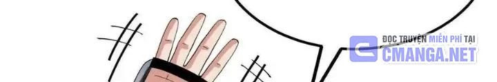 Chiến Thần Bất Tử Chapter 104 - Next Chapter 105
