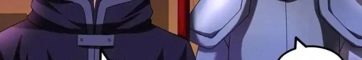 Chiến Thần Bất Tử Chapter 104 - Next Chapter 105