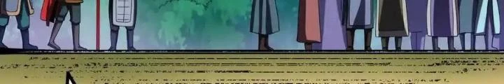 Chiến Thần Bất Tử Chapter 104 - Trang 3