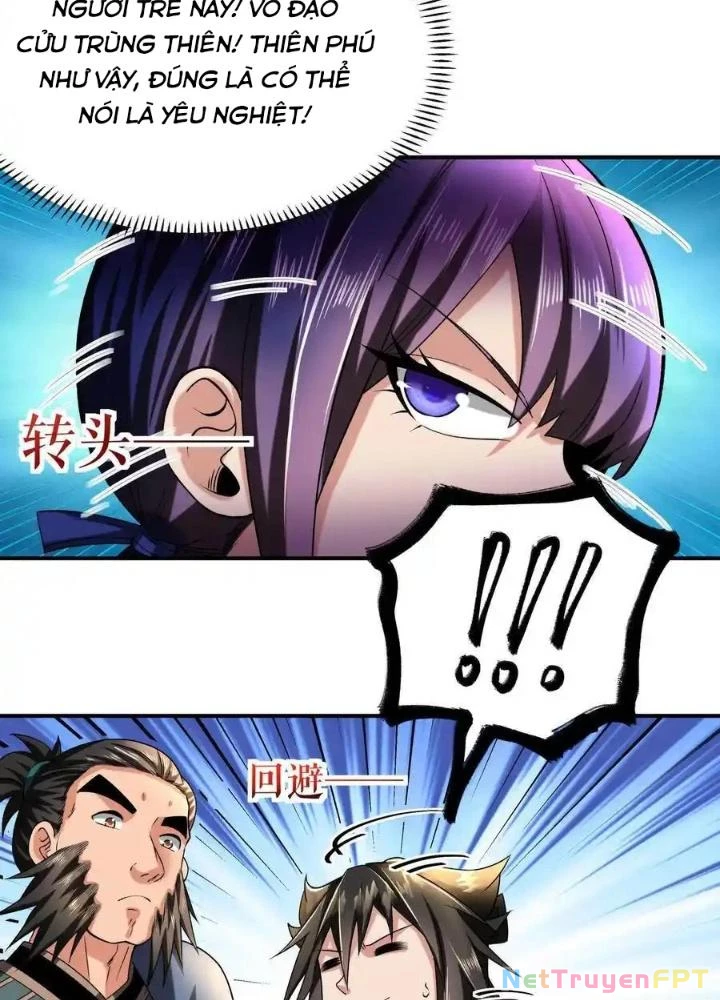 Chiến Thần Bất Tử Chapter 104 - Next Chapter 105