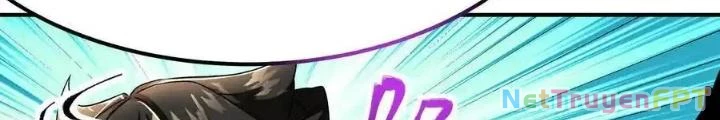 Chiến Thần Bất Tử Chapter 104 - Next Chapter 105