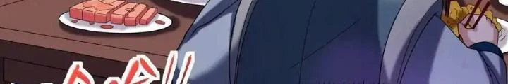 Chiến Thần Bất Tử Chapter 104 - Next Chapter 105