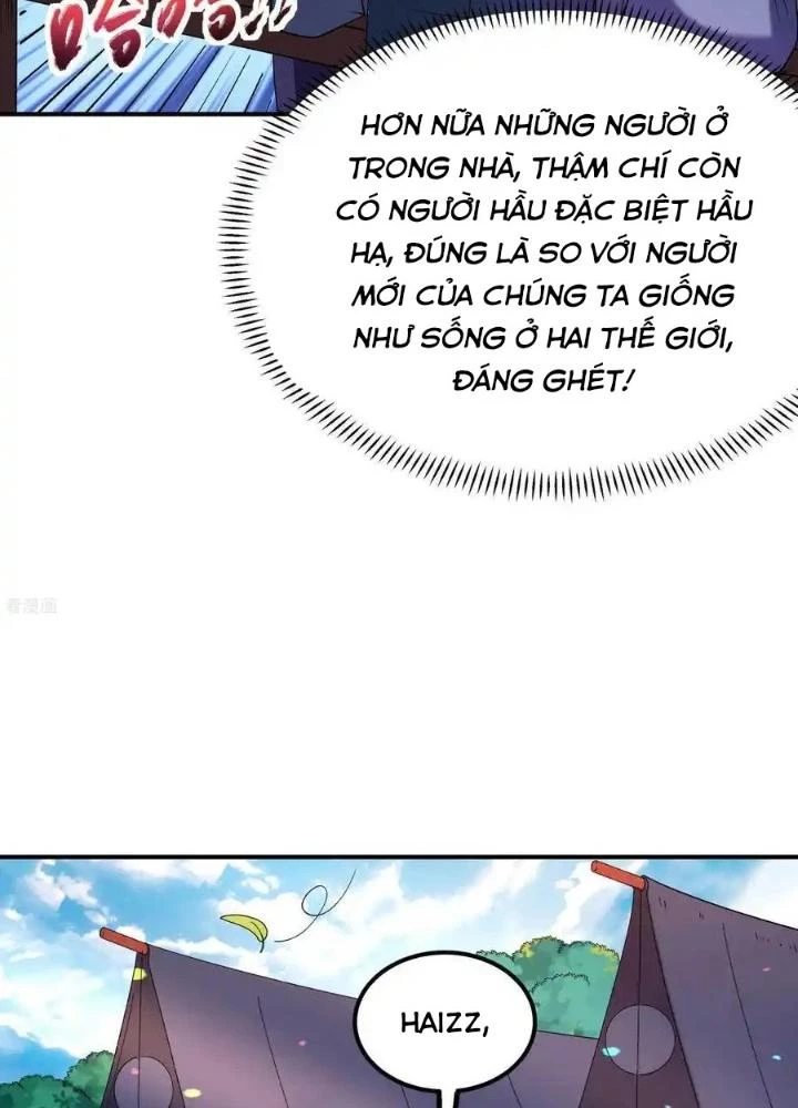 Chiến Thần Bất Tử Chapter 104 - Next Chapter 105