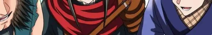 Chiến Thần Bất Tử Chapter 104 - Next Chapter 105