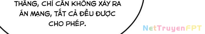 Chiến Thần Bất Tử Chapter 104 - Next Chapter 105