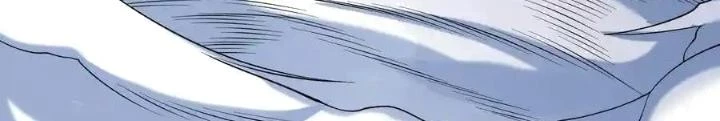 Chiến Thần Bất Tử Chapter 106 - Next Chapter 107