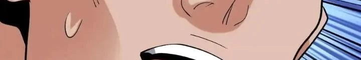 Chiến Thần Bất Tử Chapter 106 - Next Chapter 107