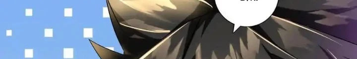 Chiến Thần Bất Tử Chapter 106 - Next Chapter 107