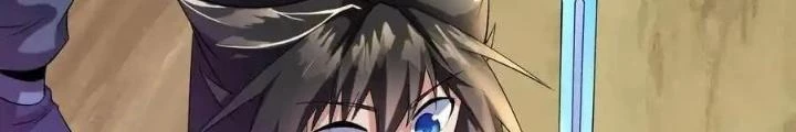 Chiến Thần Bất Tử Chapter 106 - Next Chapter 107