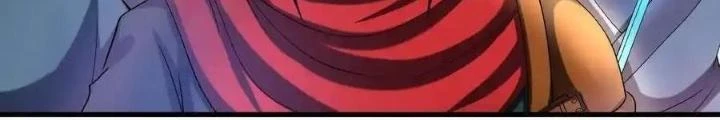 Chiến Thần Bất Tử Chapter 106 - Next Chapter 107