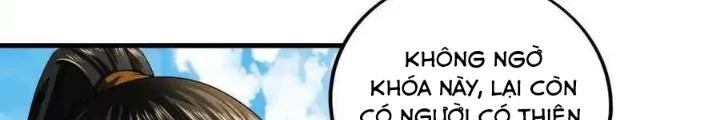 Chiến Thần Bất Tử Chapter 106 - Next Chapter 107
