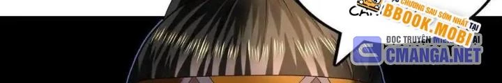 Chiến Thần Bất Tử Chapter 106 - Next Chapter 107