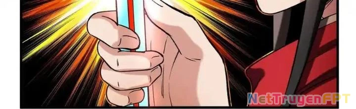 Chiến Thần Bất Tử Chapter 107 - Trang 3