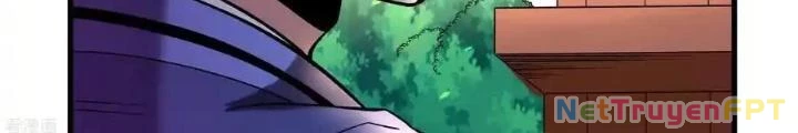 Chiến Thần Bất Tử Chapter 107 - Trang 3