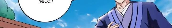 Chiến Thần Bất Tử Chapter 107 - Trang 3