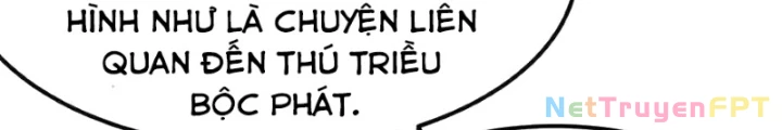 Chiến Thần Bất Tử Chapter 108 - Trang 3