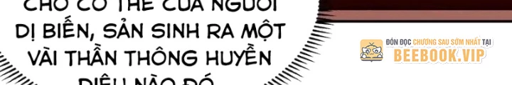 Chiến Thần Bất Tử Chapter 108 - Trang 3