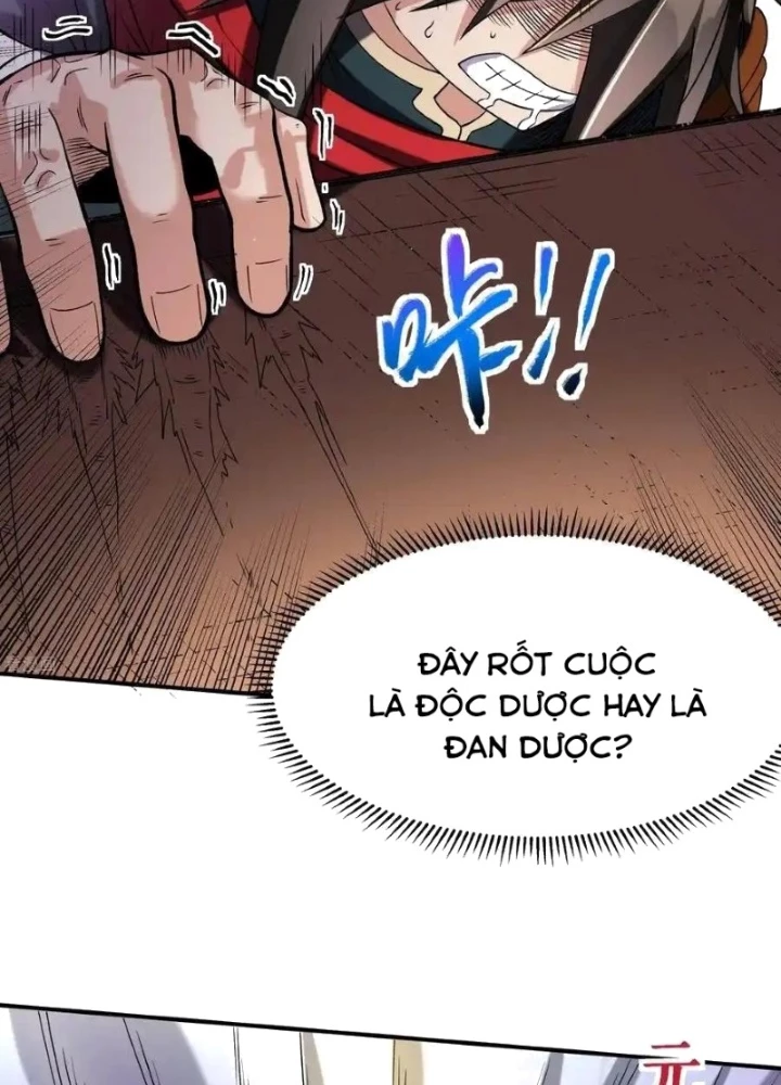 Chiến Thần Bất Tử Chapter 108 - Trang 3