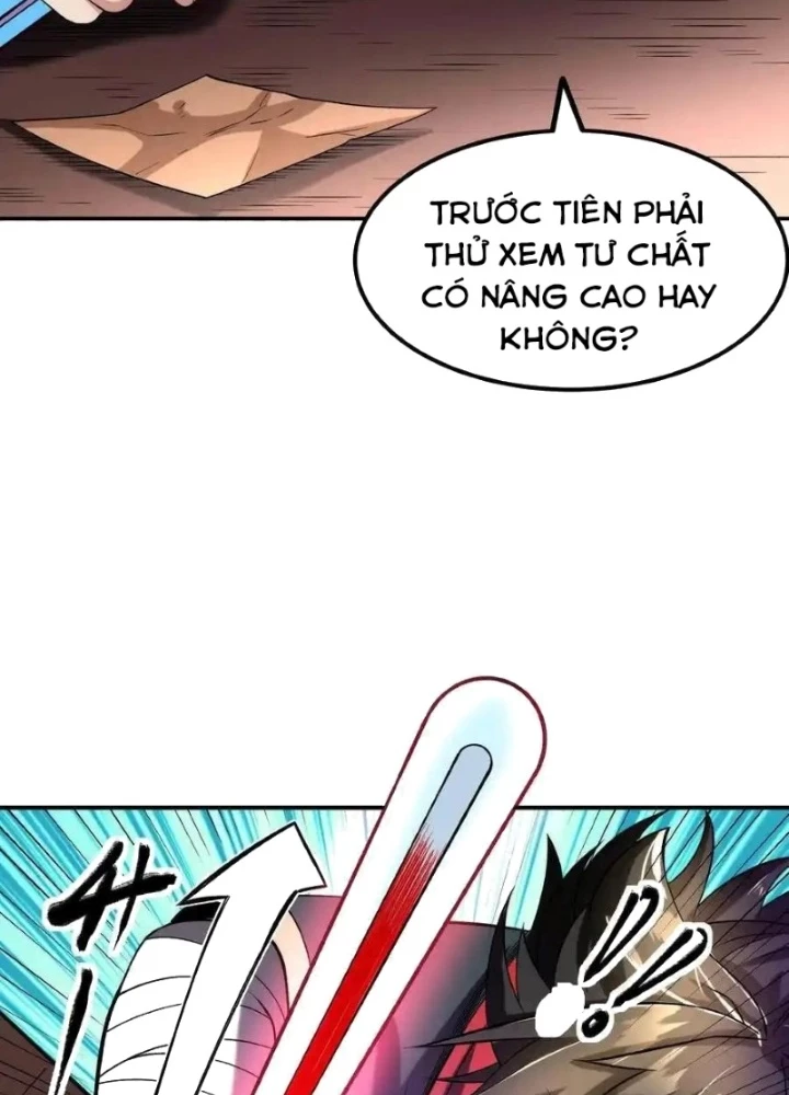 Chiến Thần Bất Tử Chapter 108 - Trang 3