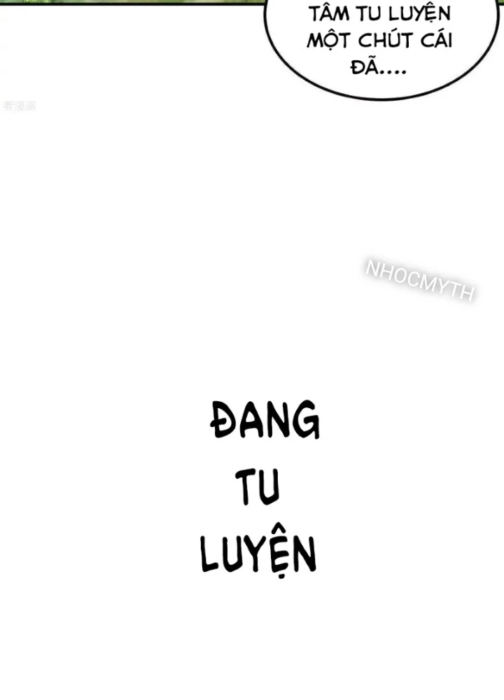 Chiến Thần Bất Tử Chapter 108 - Trang 3