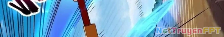 Chiến Thần Bất Tử Chapter 108 - Trang 3