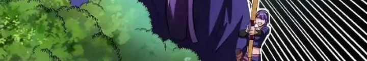 Chiến Thần Bất Tử Chapter 108 - Trang 3