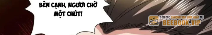 Chiến Thần Bất Tử Chapter 109 - Trang 3