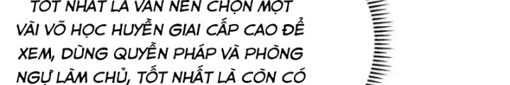Chiến Thần Bất Tử Chapter 110 - Trang 3